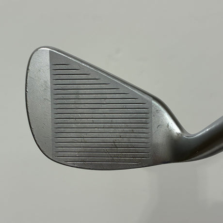 Ping S159 56*/10* Wedge