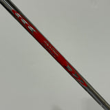 Ping S159 56*/10* Wedge