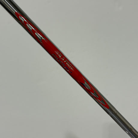 Ping S159 56*/10* Wedge