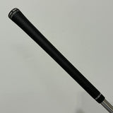 Ping S159 56*/10* Wedge