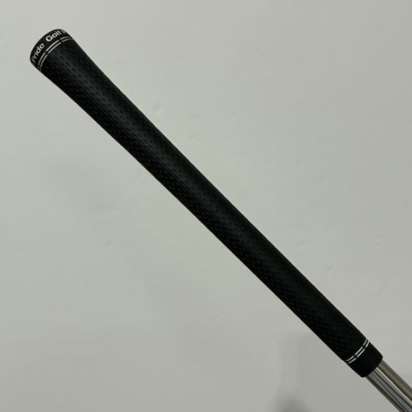 Ping S159 56*/10* Wedge