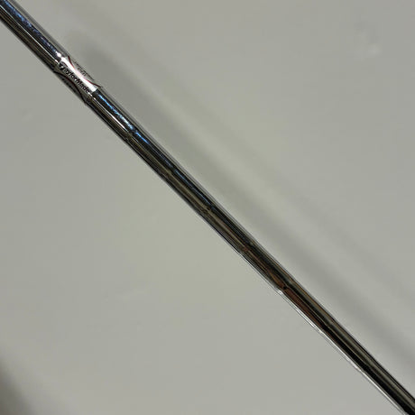 TaylorMade R5 RAC Iron Set 5-P+A Stiff Flex