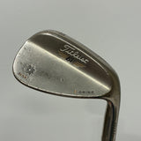 Titleist Vokey SM5 50*/12* Wedge
