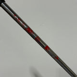Titleist Vokey SM5 50*/12* Wedge