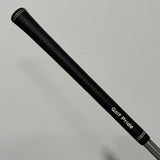 Titleist Vokey SM5 50*/12* Wedge