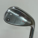 Titleist Vokey SM6 56*/10* Wedge