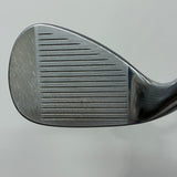 Titleist Vokey SM6 56*/10* Wedge
