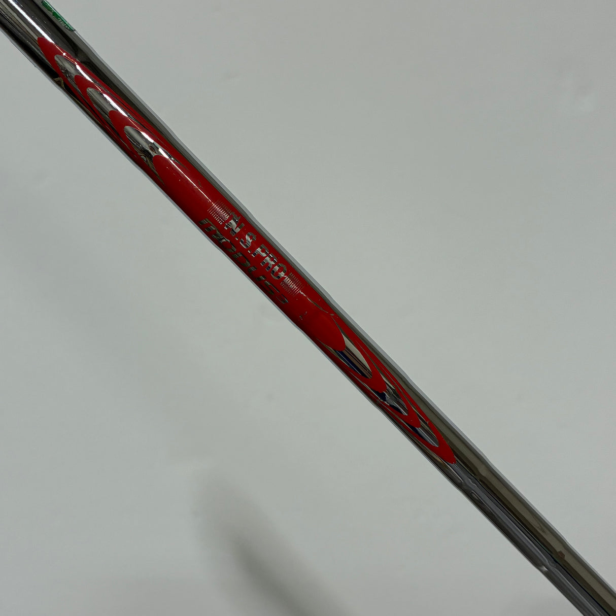 Titleist Vokey SM6 56*/10* Wedge