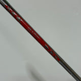 Titleist Vokey SM6 56*/10* Wedge