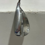 Titleist Vokey SM6 56*/10* Wedge