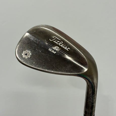 Titleist Vokey SM7 56*/14* Wedge