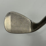 Titleist Vokey SM7 56*/14* Wedge