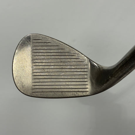 Titleist Vokey SM7 56*/14* Wedge