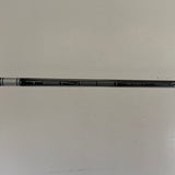 Callaway Paradym Ai Smoke Max D 10.5* Driver Regular Flex Headcover Included