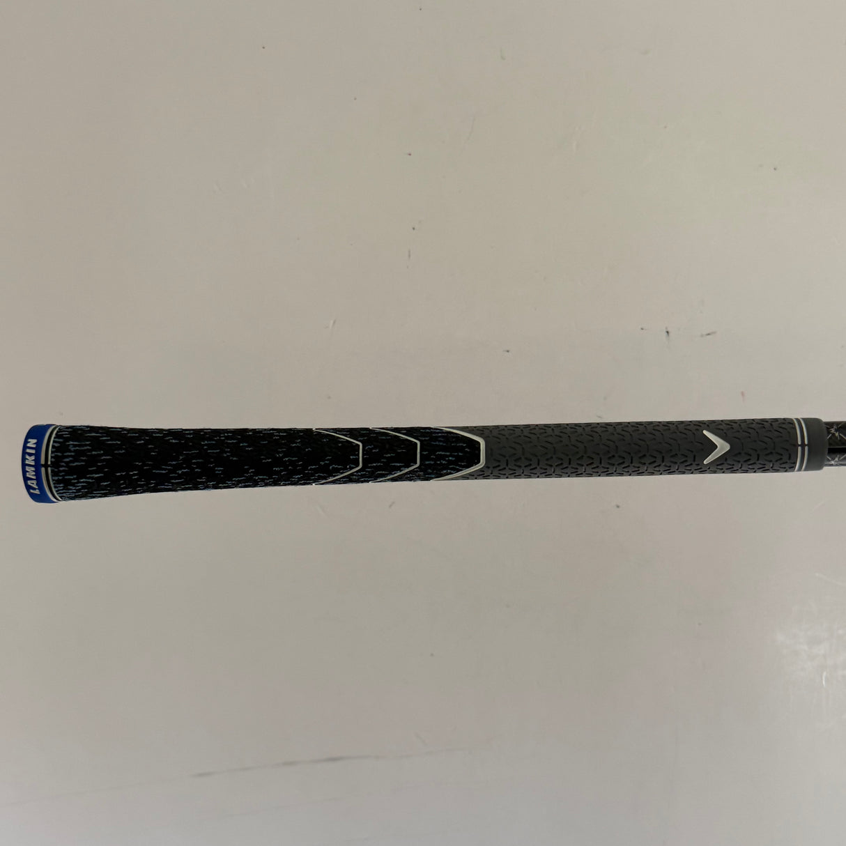 Callaway Paradym Ai Smoke Max D 10.5* Driver Regular Flex Headcover Included