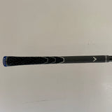 Callaway Paradym Ai Smoke Max D 10.5* Driver Regular Flex Headcover Included