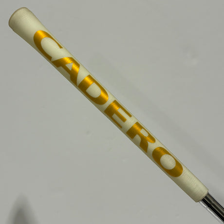 Mizuno MP-15 Iron Set 5-P Stiff Flex