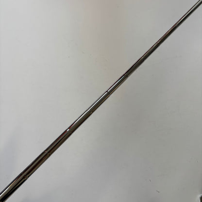 Srixon Z945 Iron Set 5-P