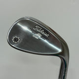 Titleist Vokey SM7 56*/14* Wedge