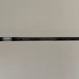 Callaway Paradym Ai Smoke Max D 10.5* Driver Regular Flex Headcover Included