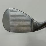 Titleist Vokey SM7 56*/14* Wedge