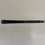 Callaway Paradym Ai Smoke Max D 10.5* Driver Regular Flex Headcover Included