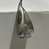 Titleist Vokey SM7 56*/14* Wedge