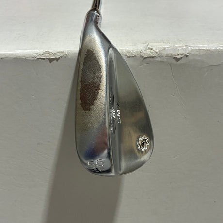 Titleist Vokey SM7 56*/14* Wedge