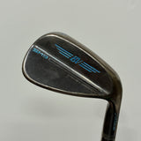 Titleist Vokey SM9 48*/10* Wedge