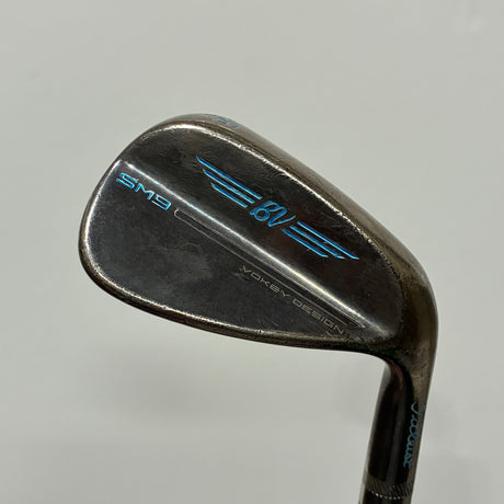 Titleist Vokey SM9 48*/10* Wedge