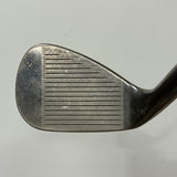 Titleist Vokey SM9 48*/10* Wedge