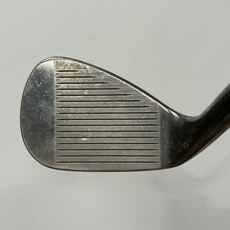 Titleist Vokey SM9 48*/10* Wedge