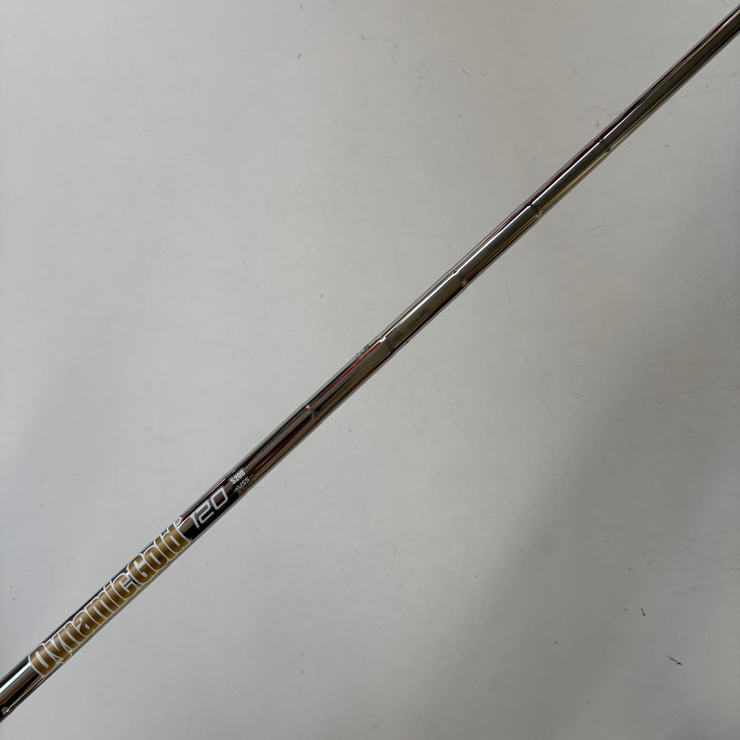 TaylorMade P790 (2019) Iron Set 5-P