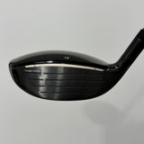 TaylorMade Qi10 Max 3 Wood Regular Flex Headcover Included