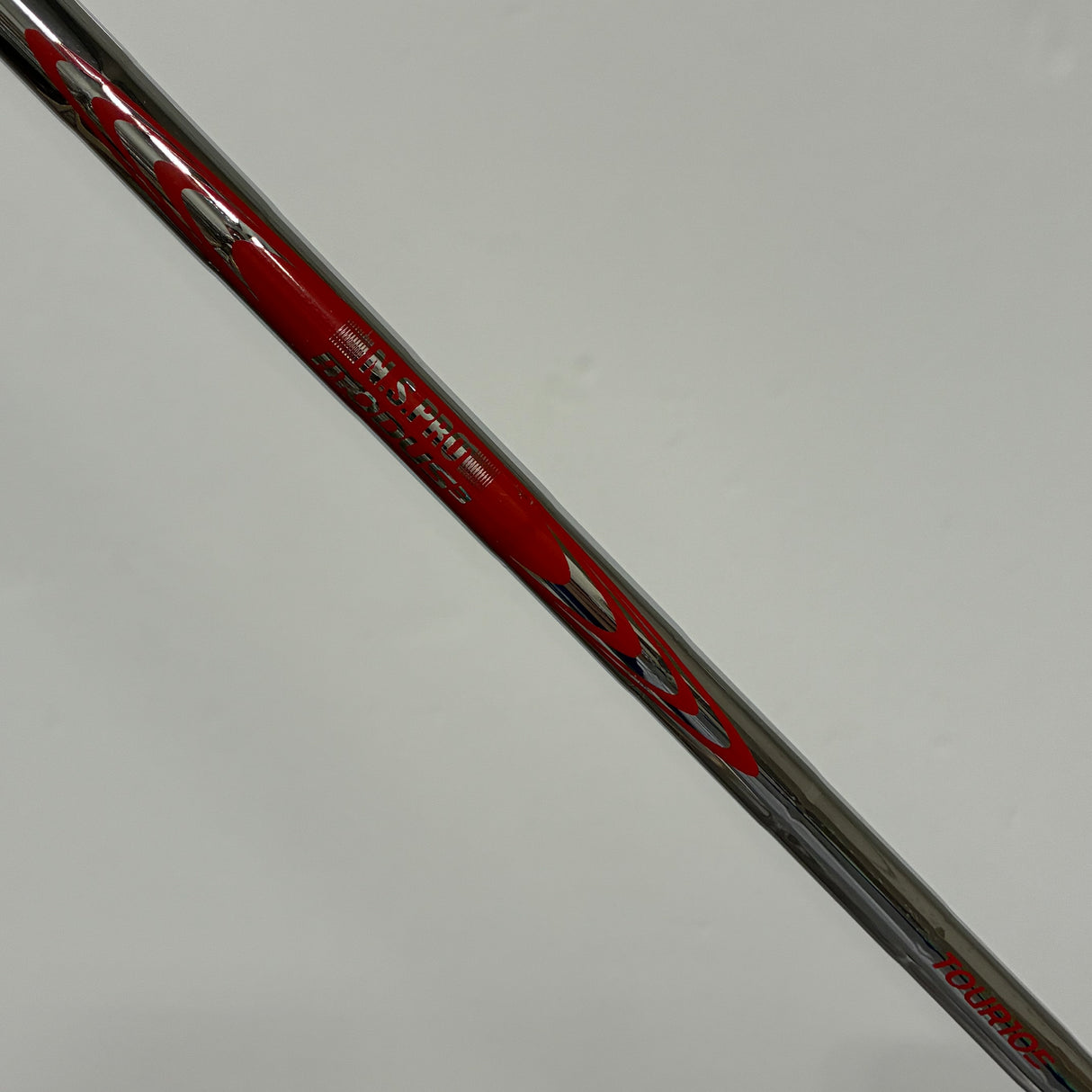 Titleist Vokey SM9 48*/10* Wedge