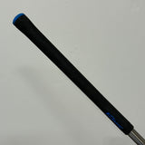 Titleist Vokey SM9 48*/10* Wedge