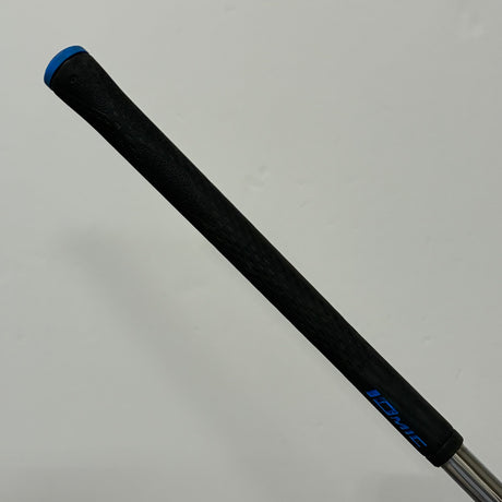 Titleist Vokey SM9 48*/10* Wedge
