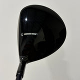 TaylorMade Qi10 Max 3 Wood Regular Flex Headcover Included