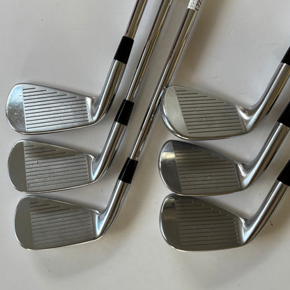 Titleist AP2 714 Iron Set 5-P
