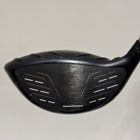 Ping G430 Max 10K 9.0* Driver Regular Flex