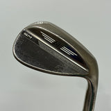 Titleist Vokey SM8 58*/08* Wedge
