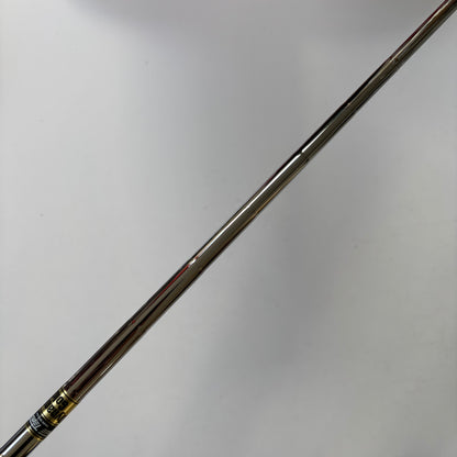 Titleist AP2 714 Iron Set 5-P