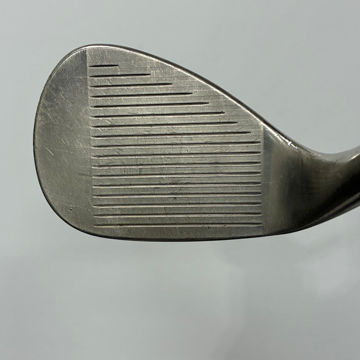 Titleist Vokey SM8 58*/08* Wedge