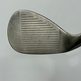 Titleist Vokey SM8 58*/08* Wedge