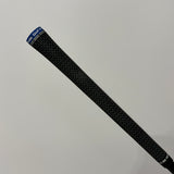 TaylorMade Qi10 Max 3 Wood Regular Flex Headcover Included