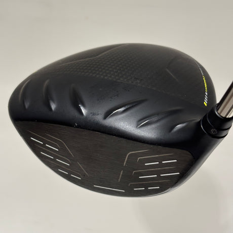 Ping G430 Max 10K 9.0* Driver Regular Flex