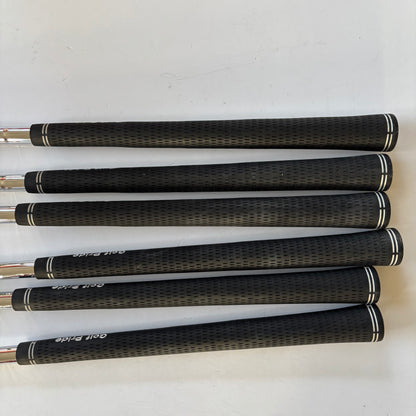 Titleist AP2 714 Iron Set 5-P