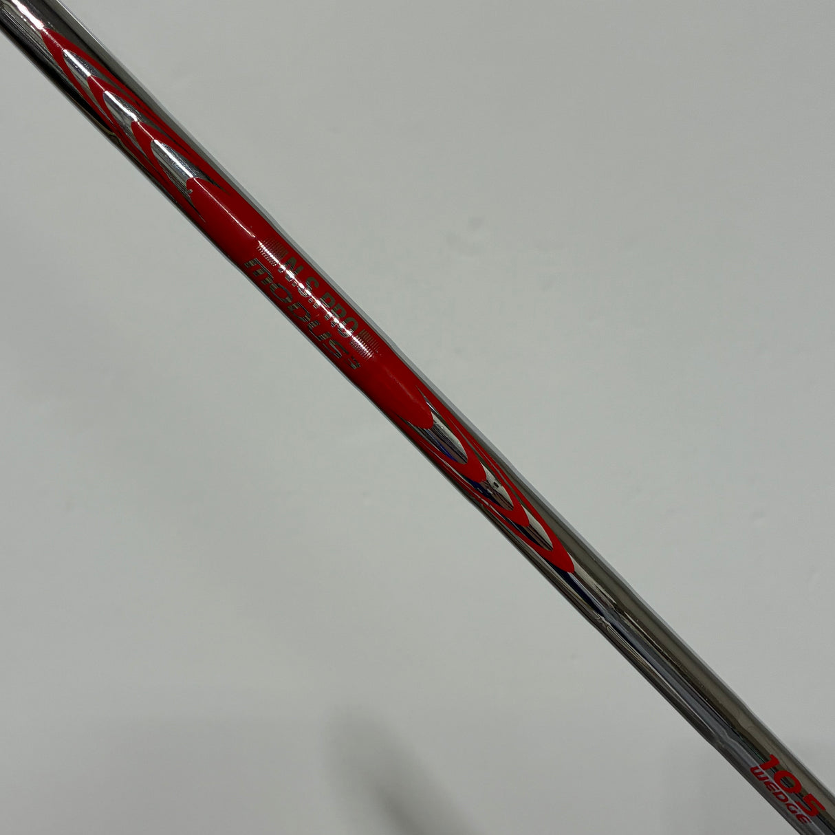 Titleist Vokey SM8 58*/08* Wedge