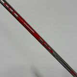 Titleist Vokey SM8 58*/08* Wedge