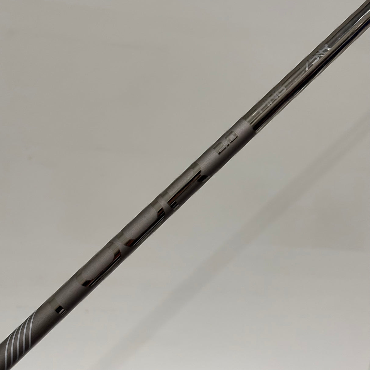 Ping G430 Max 10K 9.0* Driver Regular Flex